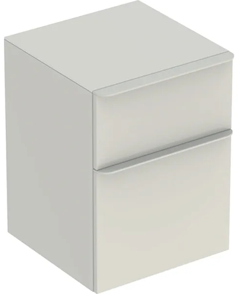 Geberit Smyle Square 500.357.JL.1
