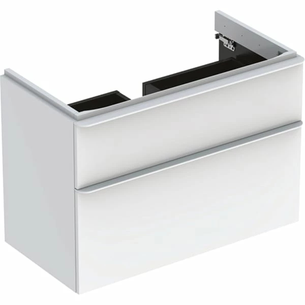 Geberit Smyle 500.354.00.1