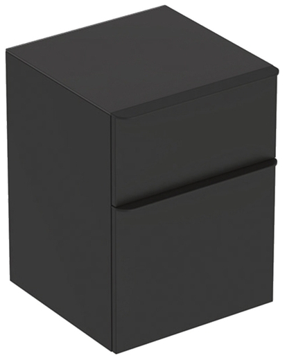Geberit Smyle Square 500.357.JK.1