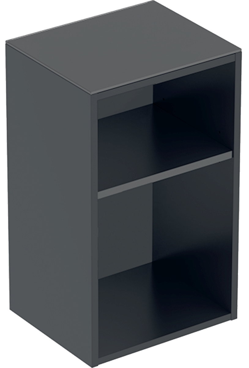 Geberit Smyle Square 500.358.JK.1