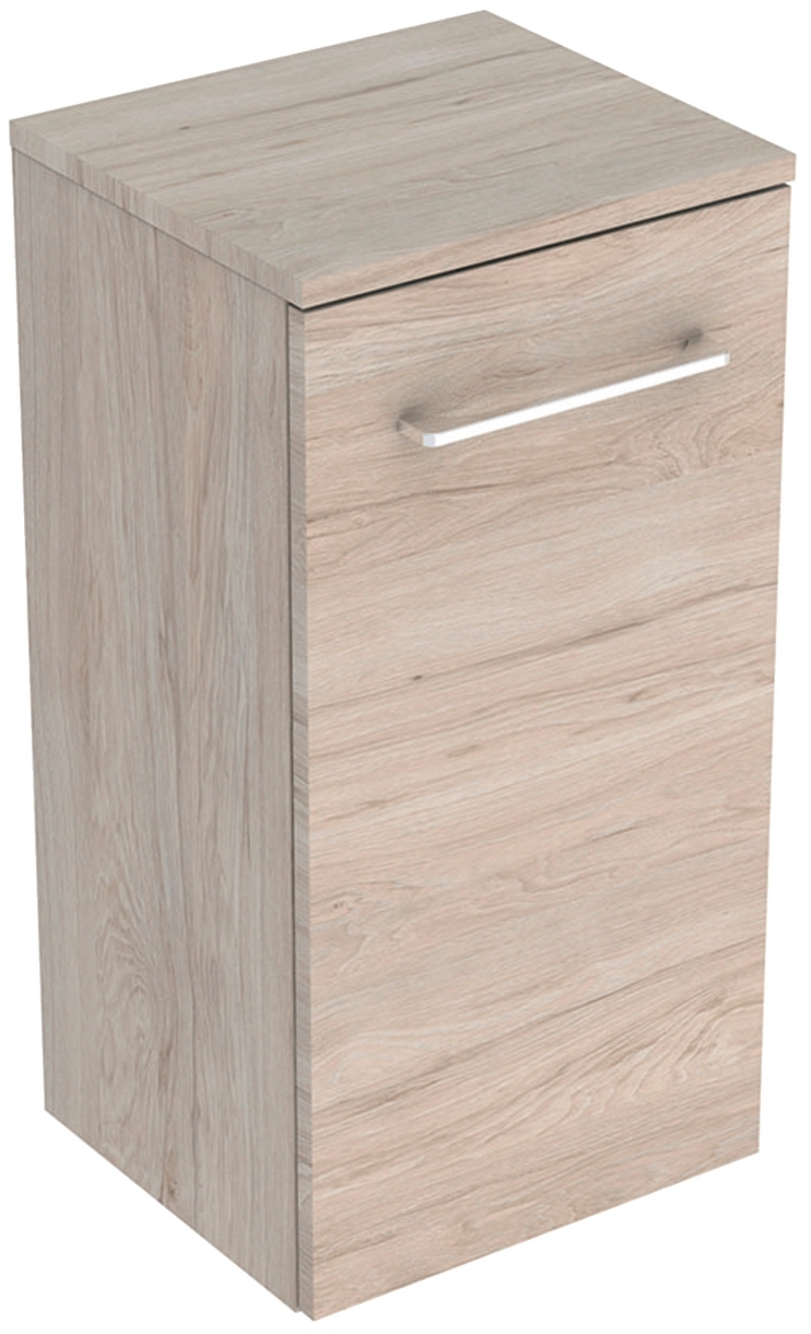 Geberit Smyle Square 501.275.00.1