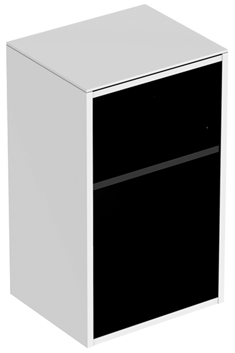 Geberit Smyle Square 500.358.00.1