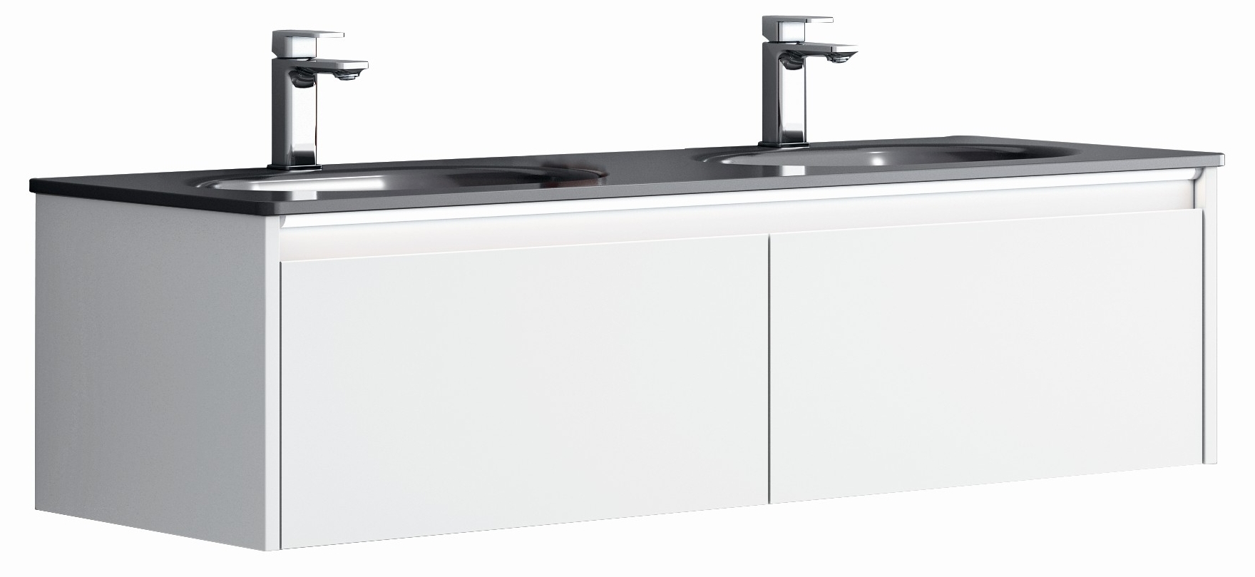 DiMARCO Coviello DM06A003WH