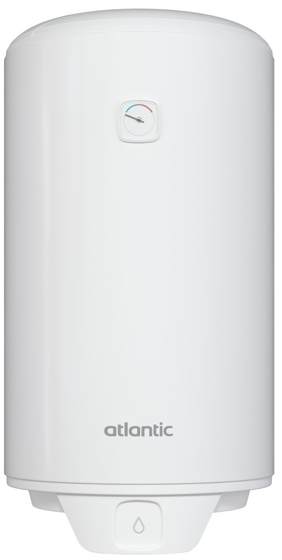 Водонагрівач Atlantic Opro Ego VM 080 D400S (1200W)