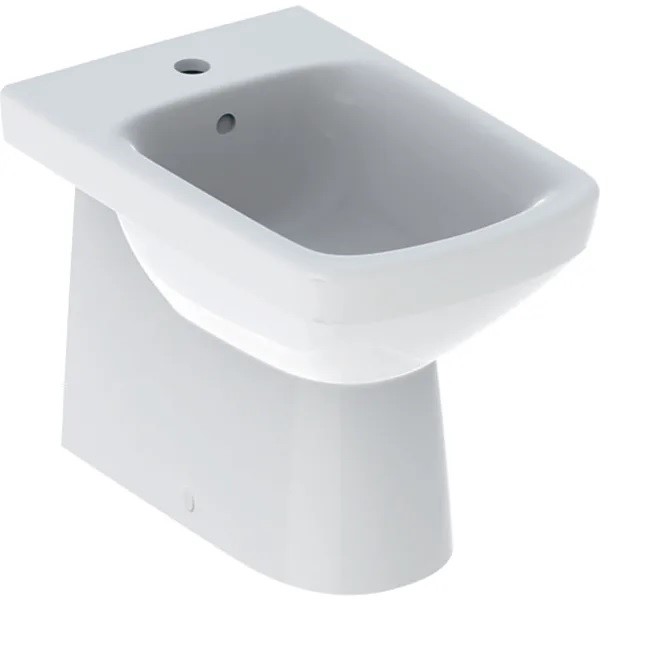 Geberit Selnova Square 500.483.01.7