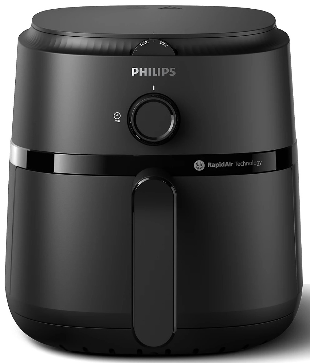 Philips NA120/00