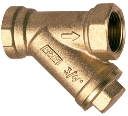 FAR 2390 1" (FA 2390 1)