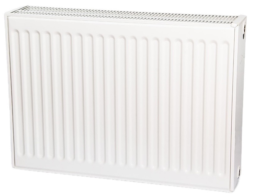 Ultratherm 22 тип 500x800 бокове підключення