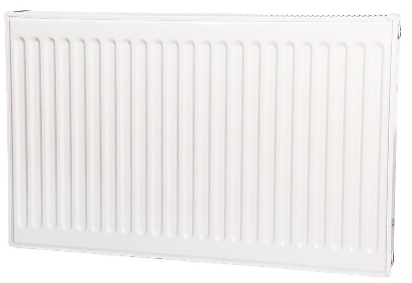 Купити Радіатори для опалення Ultratherm