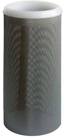 FAR 3942 3/4" (FA 3942 34100)