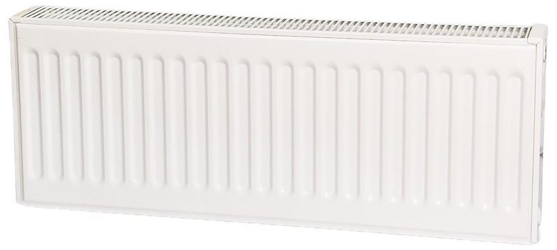 Ultratherm 22 тип 300x600 бокове підключення