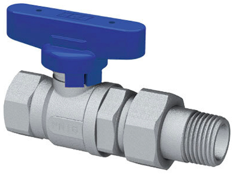FAR 3079 3/4" (FA 3079 34BC)