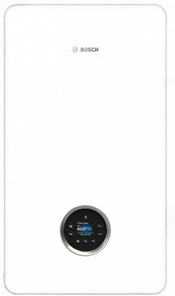 Bosch Condens GC5700iW 35 P 23 (7736902856)