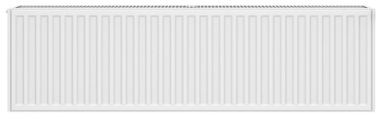 Korado 22 K 200x2300 (22020230-50-0010)