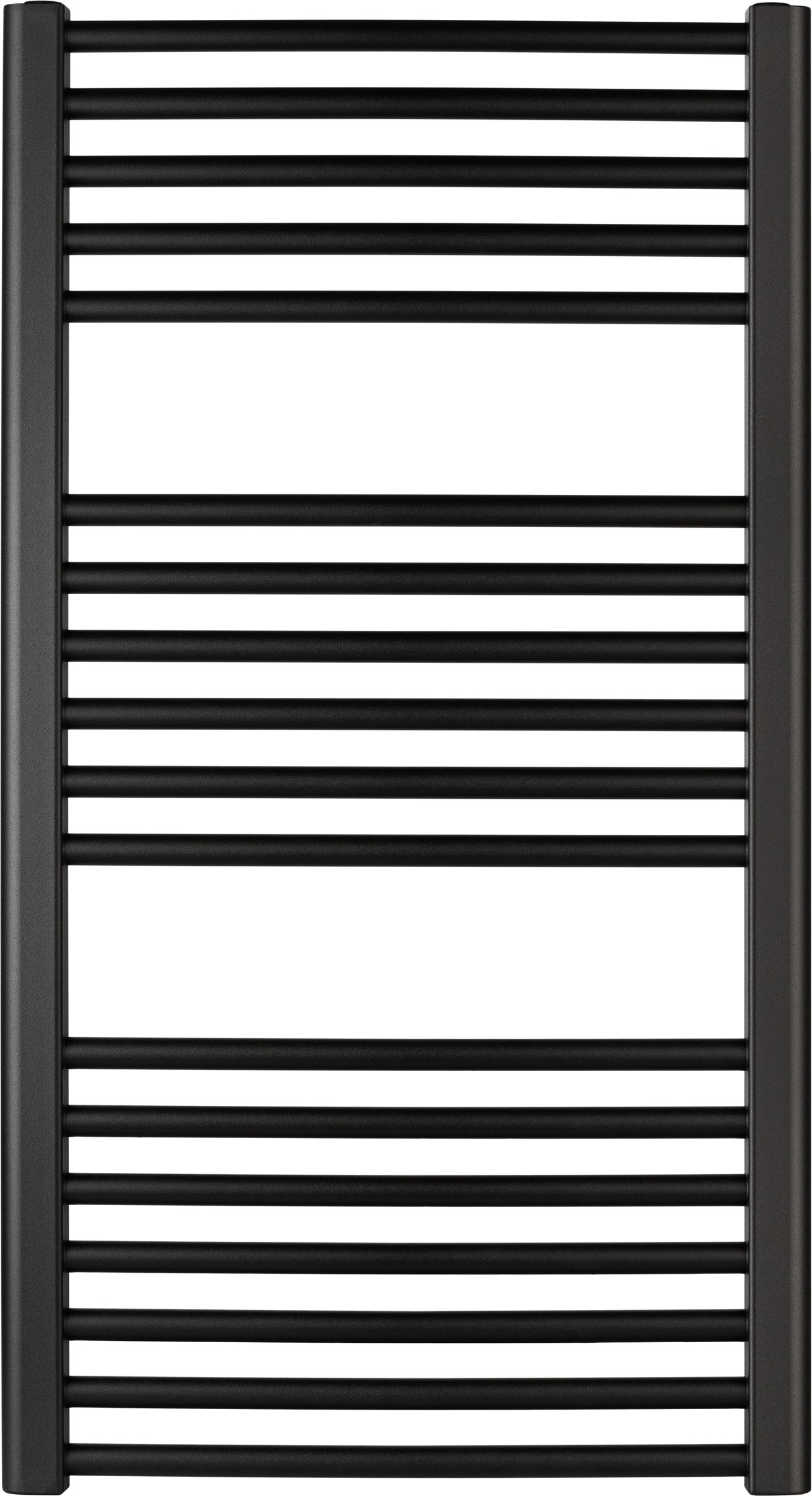 Luxrad Basic G 922x500 (BASICG922500S040)