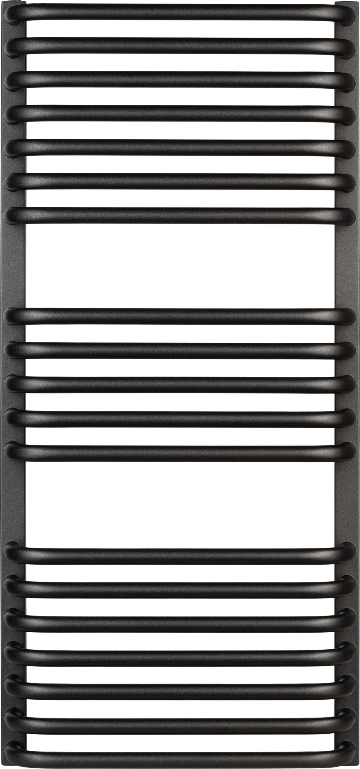 Luxrad Salto I 920x430 (SIN920430S040)