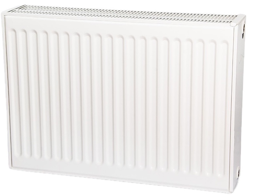 Ultratherm 33 тип 500x1100 бокове підключення