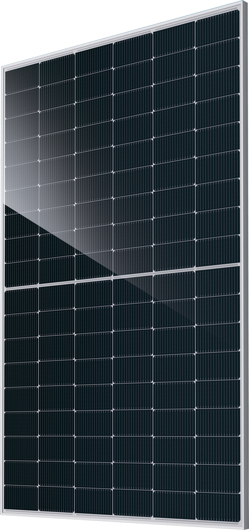 JA Solar JAM54D40-420/MB N-type