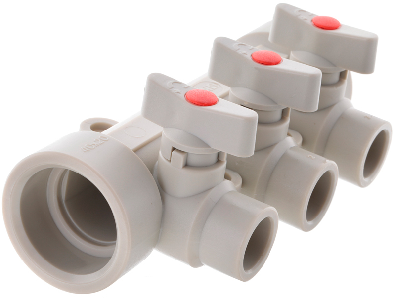 KOER K0170.PRO (KP0220)
