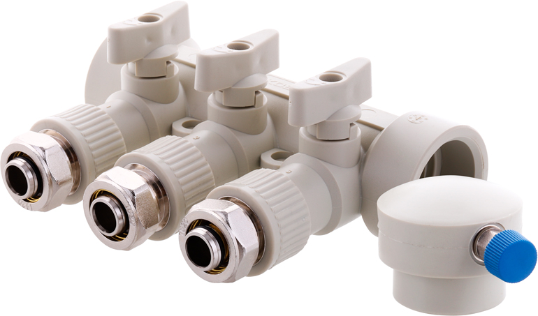 KOER K0191.PRO (KP2556)