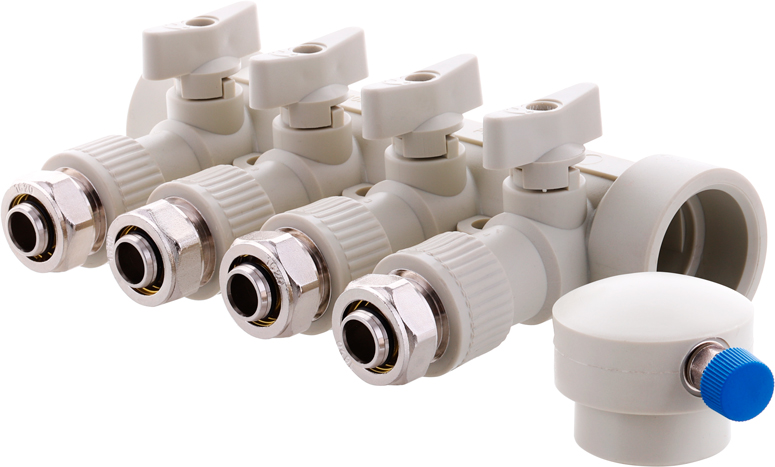 KOER K0192.PRO (KP2557)