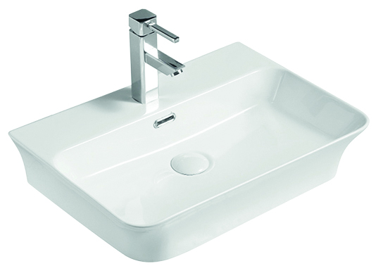 Mixxus Premium Bevel-0202 (MP6481)