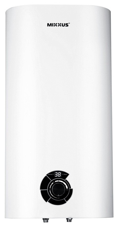 Mixxus Flat Wet EWH-03050 (WH0014)