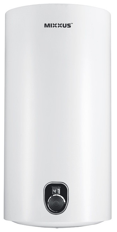 Mixxus Slim Dry EWH-02080 (WH0013)