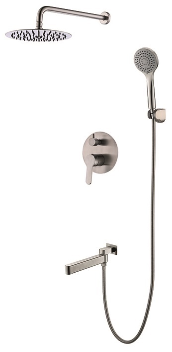 Koer KI-66016-02 (KR4792)