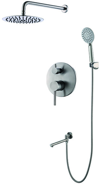 Koer KI-66018-02 (KR4794)