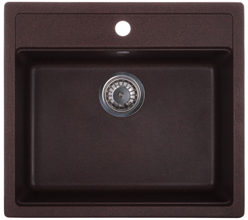 Zerix ZS-5751S-12 (ZX4600)