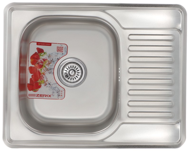 Zerix Z6350-06-160E (ZM0561)