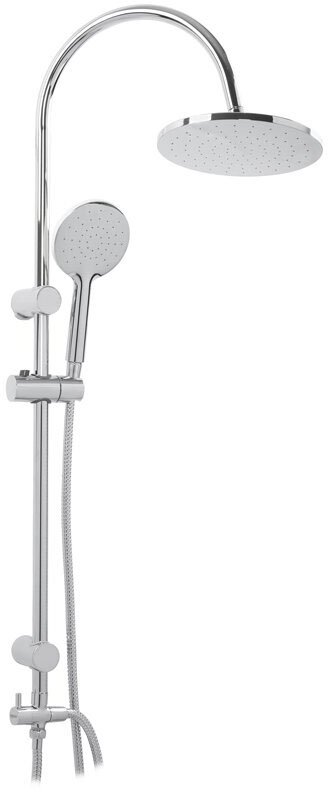 Zerix DK-002 (ZX3094)
