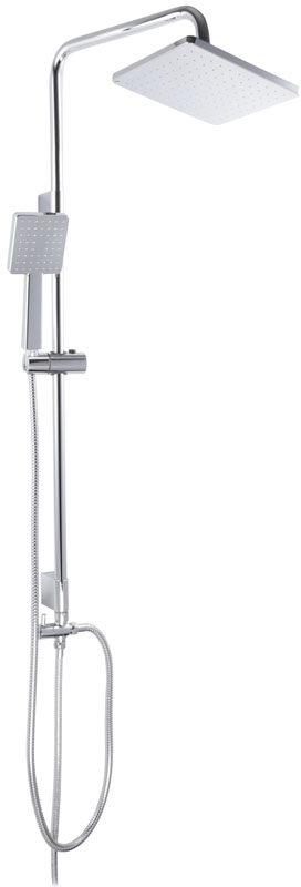 Zerix DK-003 (ZX3095)