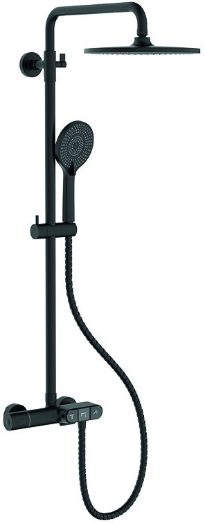 Koer KB-55014-05 (KR4733)