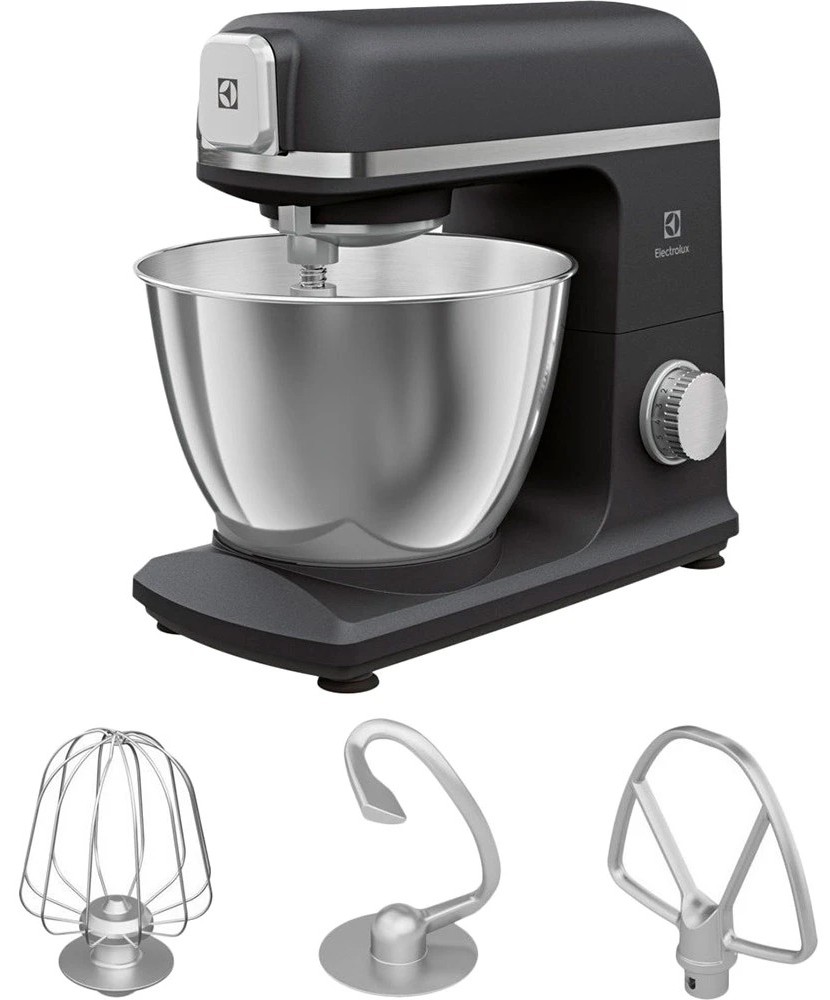 Electrolux E5KM1-4BPT