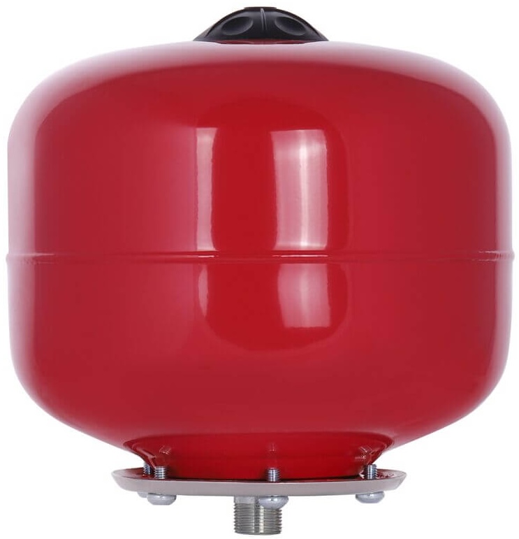 Koer BV12 (KB0007)
