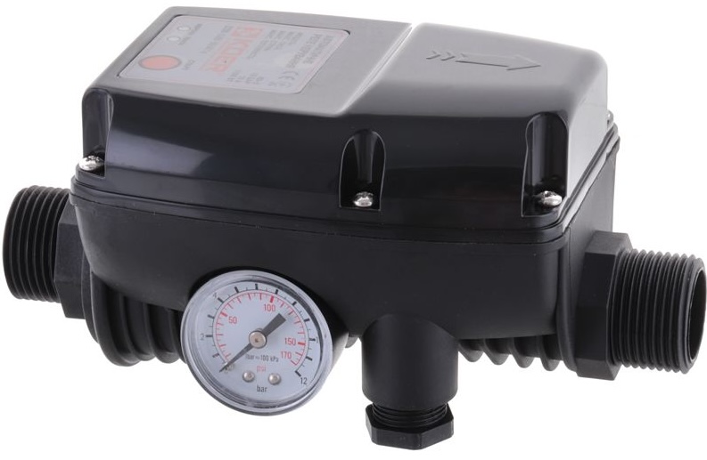 Koer KS-2 (KP2783)