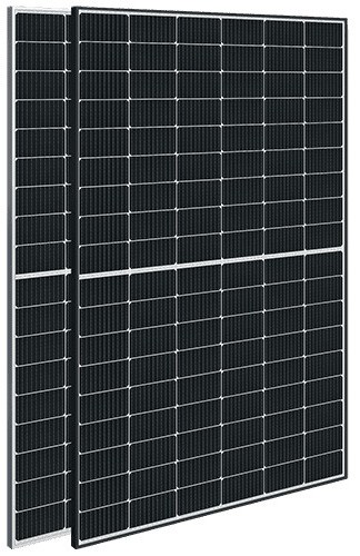 Astronergy N5s Fullblack 440W