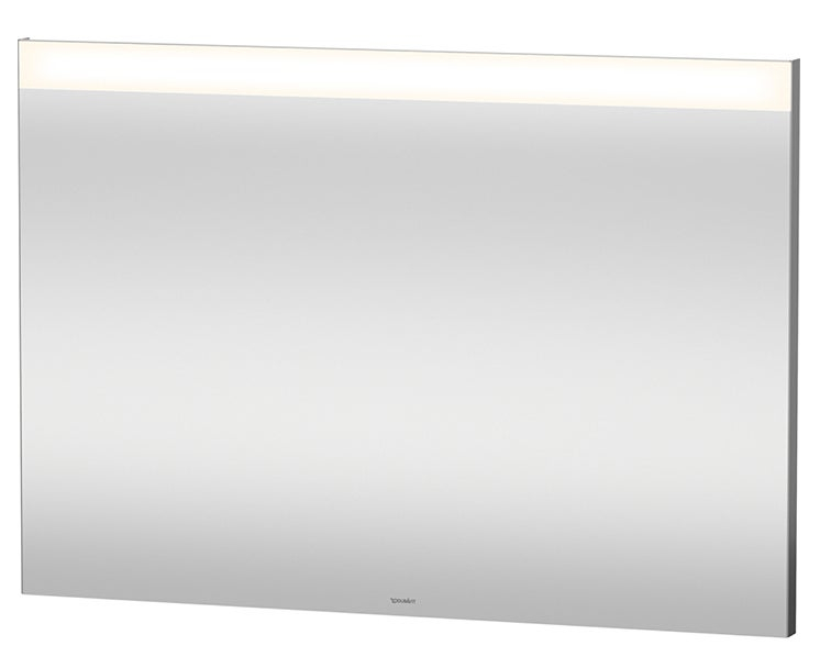 Duravit Light and mirror Good (LM783700000)