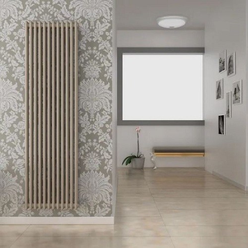 Cordivari Ardesia 1800x368мм 3 колони, 8 секцій Tela Opaco (AR3081800024T15A)