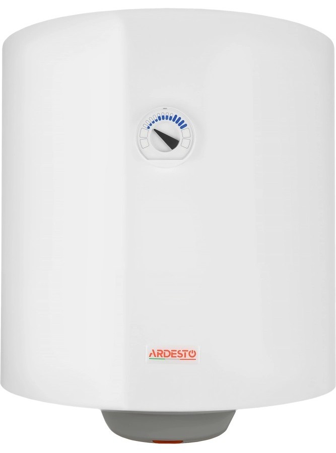 ARDESTO NEU NTS 50 V 1.5K EU2 (4015008)