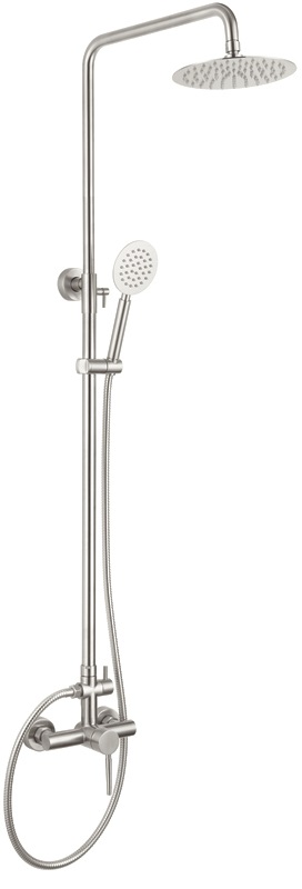 Zerix SUS-003-J (ZX3172)