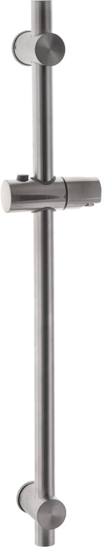 Zerix LR78001-3 (LL1630)