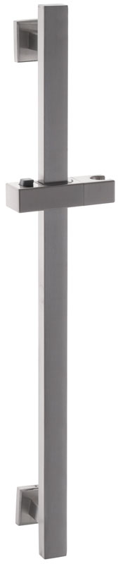 Zerix LR78002-3 (LL1631)