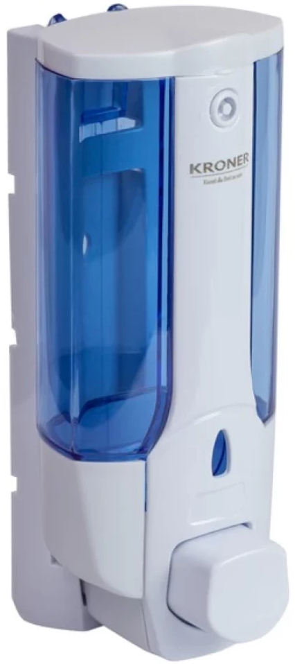 Kroner KRM Rizze-ACP403 (CV022920)