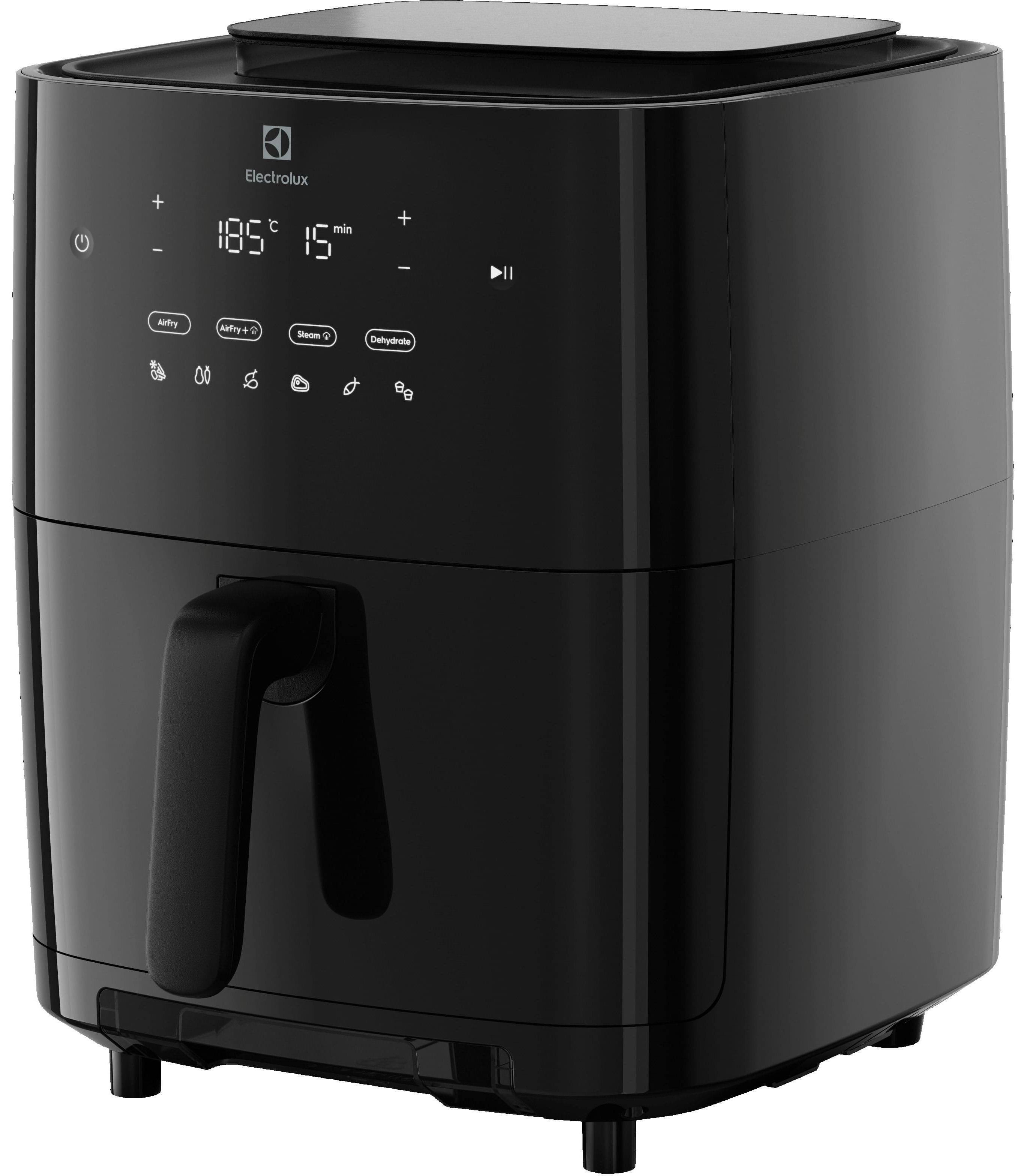 Electrolux EAF7SB