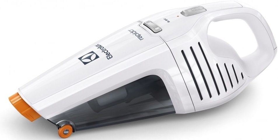 Electrolux ZB 5103 W