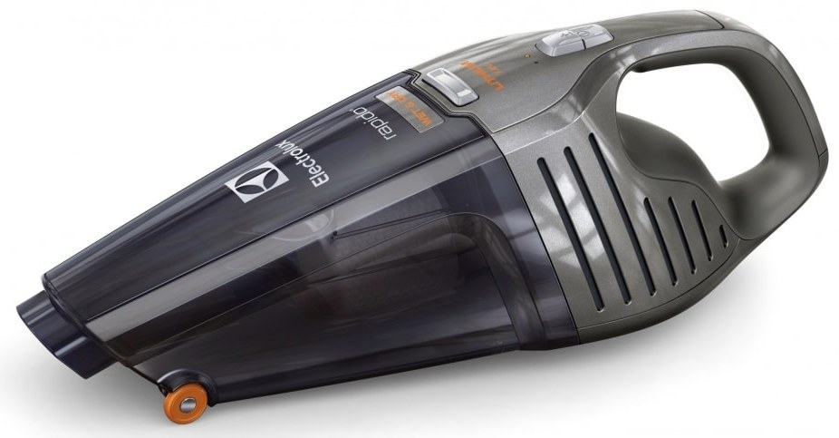 Electrolux ZB 6106 WDT
