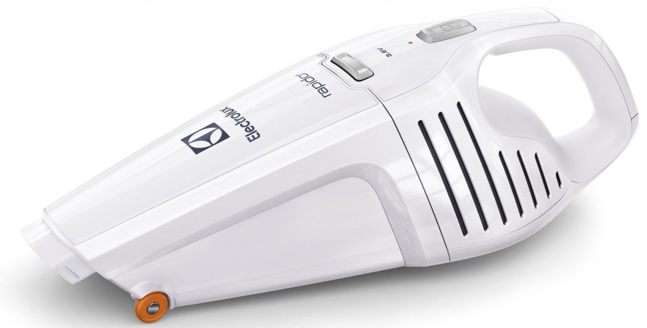 Electrolux ZB 5003 W